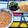 ellie21's cooksnap of when they made つけ麺のタレ　ちょい辛豆乳ゴマ味.
