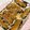 tomitomico's cooksnap of when they made 丸ごとズッキーニのツナマヨチーズ焼き.