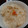冬月莉's cooksnap of when they made もちもち♥かにの炊き込みおこわ.