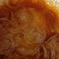 カクヨ's cooksnap of when they made 簡単♬自家製和風ドレッシング.