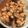 とろけい's cooksnap of when they made なす、大豆の甘辛炒め.