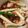 inLondon's cooksnap of when they made もずく・納豆・えのきをずずっとね♪.