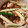 inLondon's cooksnap of when they made もずく・納豆・えのきをずずっとね♪.