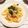 ゆづキッチン's cooksnap of when they made ☆鶏ささみのカレークリーム煮☆.