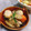 よし156's cooksnap of when they made 里芋と鶏肉の煮物.
