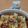 がらがらぐま's cooksnap of when they made じゃがいも＆なすのミート☆グラタン.