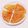 まあまま☆0403's cooksnap of when they made じゃが芋のチーズガレット.