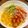 料理に目覚めた高校生's cooksnap of when they made 冷やし中華のタレ.