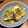 料理に目覚めた高校生's cooksnap of when they made 茄子とツナの炒め煮.