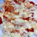 どりこ♪'s cooksnap of when they made レンジで簡単チーズリゾット♪.