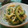 yukitarooo's cooksnap of when they made 切り干し大根とゴーヤの煮物.