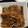 xMARILYNx's cooksnap of when they made 我が家のしょうが焼き☆.