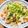 ⭐とっくん⭐'s cooksnap of when they made ごぼうと挽き肉の炊き込みご飯.