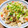 ⭐とっくん⭐'s cooksnap of when they made ごぼうと挽き肉の炊き込みご飯.
