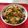 クック50OAJY☆'s cooksnap of when they made 朝食に☆簡単に三大栄養素！炒め納豆.