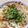 民～tami～'s cooksnap of when they made 焼肉のタレでパパッと簡単♬ネギ塩豚うどん.