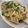 クックII2H9R☆'s cooksnap of when they made 玉ねぎの和ミルクパスタ.