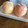 イシポン's cooksnap of when they made 丸ごと桃 種の取り方&皮の剥き方♪.