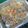 プニのふ04's cooksnap of when they made インスタント麺で、簡単塩焼きそばアレンジ.