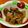 AceK_meshi's cooksnap of when they made とり肝のソース煮.