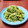 やまうさ's cooksnap of when they made 簡単なのに美味しい♥ こごみの生姜漬け.