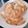 keagle221's cooksnap of when they made 休日ランチに♪トルティーヤでCOCO'Sのケサディーヤ.