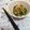 ピンクのたまご's cooksnap of when they made ❉ゴーヤと油揚げの味噌和え❉.