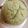 クック224IO2☆'s cooksnap of when they made 米粉ズッキーニマフィン（卵なし・焼き）.