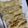 hat_lumi's cooksnap of when they made 簡単！納豆ちくわボート.