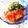 ♡こもれび♡'s cooksnap of when they made 甘くないトマトが美味しくなる食べ方.