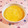 Richland☆Y's cooksnap of when they made お手軽とろろ汁(いも汁).