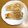 クックP8KGHH☆'s cooksnap of when they made 湘南茅ヶ崎産！トルコナスのステーキ.