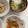 nana_hachi's cooksnap of when they made 浸すだけ♪イリコと昆布のだし汁（メモ）.