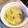 MunkyMama's cooksnap of when they made 白菜の中華風ミルクスープ.