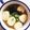 ありみりん♡'s cooksnap of when they made わかめとふの味噌汁.