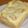 ななクレープ's cooksnap of when they made 朝は簡単に！お魚ソーセージで洋♪.
