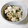 一汁一菜子's cooksnap of when they made アッ！という間の豆腐とザーサイの和え物☆.