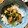 スノーディッシュ's cooksnap of when they made しそ香る♪焼きとり丼.