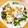 さすらい's cooksnap of when they made 【簡単】とり肉と揚げなすのおろしポン酢.