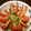 クック7FNN0F☆'s cooksnap of when they made オカワカメと納豆のサラダ トマト添えて.