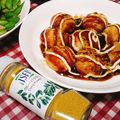 あゆまんま♪'s cooksnap of when they made 美味しいたこ焼きの食べ方♪.