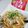 つく専's cooksnap of when they made 夏の冷製 梅と茗荷のパスタ.