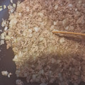 クックXCYSK0☆'s cooksnap of when they made 簡単作り置き！玉ねぎ入り豚の甘辛そぼろ.