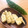 ひろママ✴︎'s cooksnap of when they made とっても楽々ゴーヤわた♡.