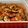 タロすけ's cooksnap of when they made 焼きっぱなし✿鶏肉とトマトのタンドリー風.