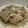 ほーたむ's cooksnap of when they made チキンのレモンマリネ.