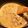 duffy_LOVE's cooksnap of when they made シチューオンライス。ひき肉で濃厚！.
