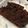 ココアLoveママ's cooksnap of when they made ココア♪チョコのオレオパウンドケーキ☆.