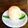 イシポン's cooksnap of when they made バター・卵なし、まるごと桃タルト.