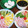 すみま～る's cooksnap of when they made 冷やし中華のタレ.